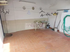 Chalet unifamiliar en San Jaime