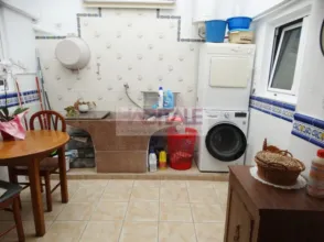 Chalet unifamiliar en San Jaime