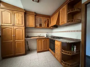 Apartamento en Pedreguer