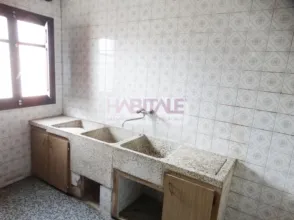 Chalet pareado en Casco Antiguo