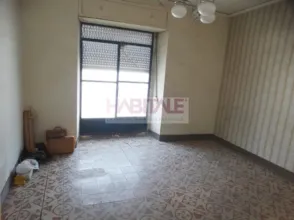 Chalet pareado en Casco Antiguo