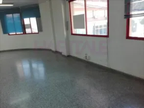 Oficina en Elda