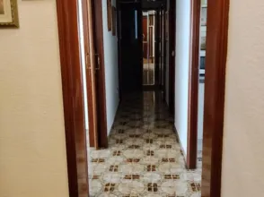 Piso en San Francisco