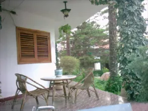 Chalet unifamiliar en Elda
