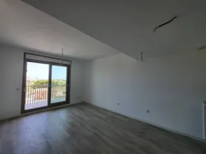 Piso en Ciudad Ciencias