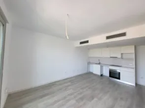Piso en Ciudad Ciencias