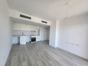 Piso en Ciudad Ciencias