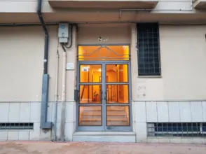 Piso en Centro - Puerta Berrozana - Ronda Higuerillas