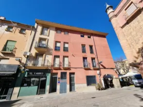 Piso en Centro - San Esteban