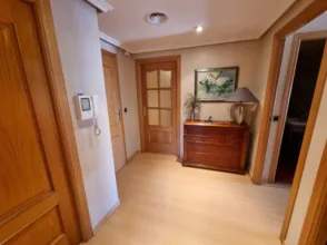 Piso en Centro - San Esteban