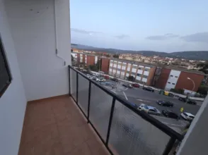 Piso en Procasa - Ies. Gabriel y Galan - los Pinos