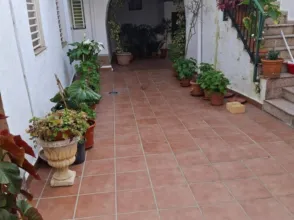 Piso en Centro