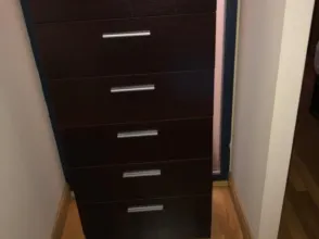 Dúplex en Torre Lucía