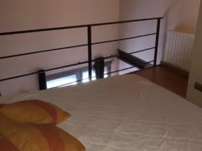 Dúplex en Torre Lucía