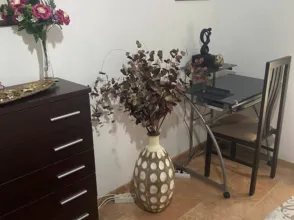 Piso en Centro
