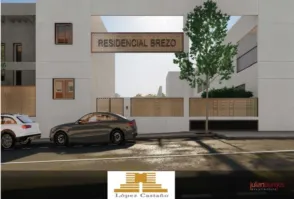 Casa unifamiliar en Ciudad Jardín
