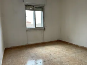 Piso en El Álamo