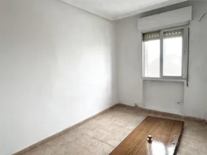 Piso en El Álamo