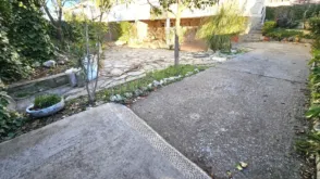 Casa pareada en San Andres