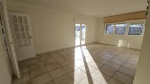 Casa pareada en San Andres