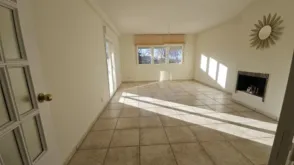 Casa pareada en San Andres