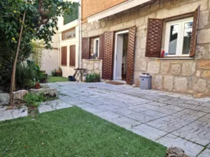 Piso en Quart de Poblet