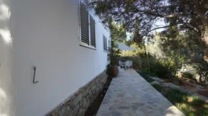 Single-family house in San Carlos  y Cala San Vicente