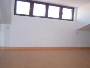 Dúplex en Plaza Mayor