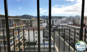 Piso en calle de La Punta del Mig, 5