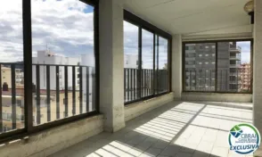 Piso en calle de La Punta del Mig, 5