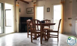 Piso en calle de La Punta del Mig, 5