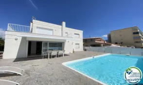 Casa en calle Cap Llarg, 9