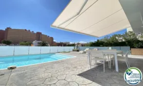 Casa en calle Cap Llarg, 9