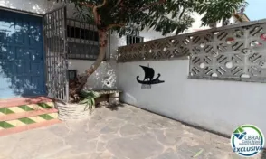 Casa en calle Porto Fino, 44