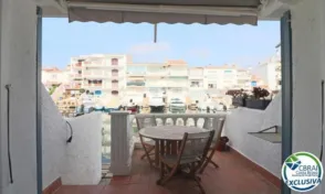 Casa en calle Porto Fino, 44