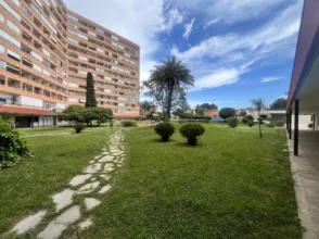 Piso en calle Cap Ponent, 11