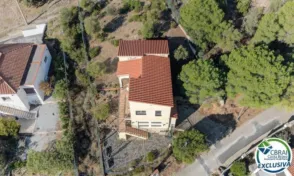Casa en calle Còrdova, 11