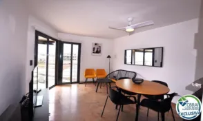 Piso en Paseo Marítim, 40