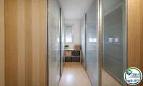 Piso en calle Tirso de Molina, 55