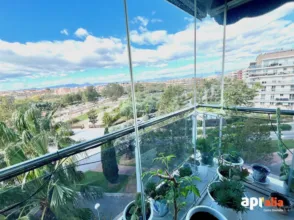 Piso en calle de Tarragona