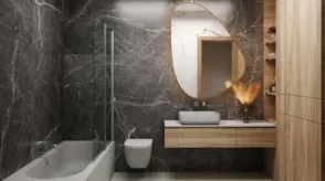 Piso en Avenida de Madrid, 25