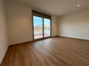 Dúplex en Carrer de Ramon Berenguer IV, 12