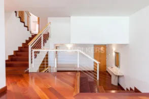 Casa en La Finca