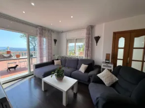 Casa en Carrer del Migjorn, 34