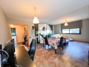 Casa en Cervelló