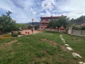 Casa en Carrer Major, 319