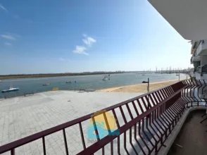 Piso en Punta Umbría