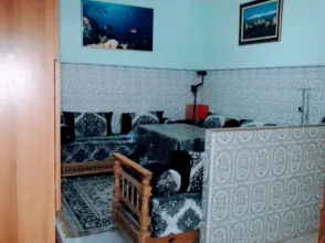 Piso en Los Dolores-Los Gabatos-Hispanoamérica