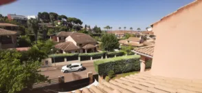 Chalet en Avenida de los Montitos