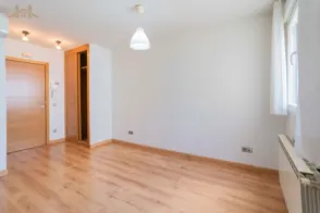 Piso en calle de San Macario